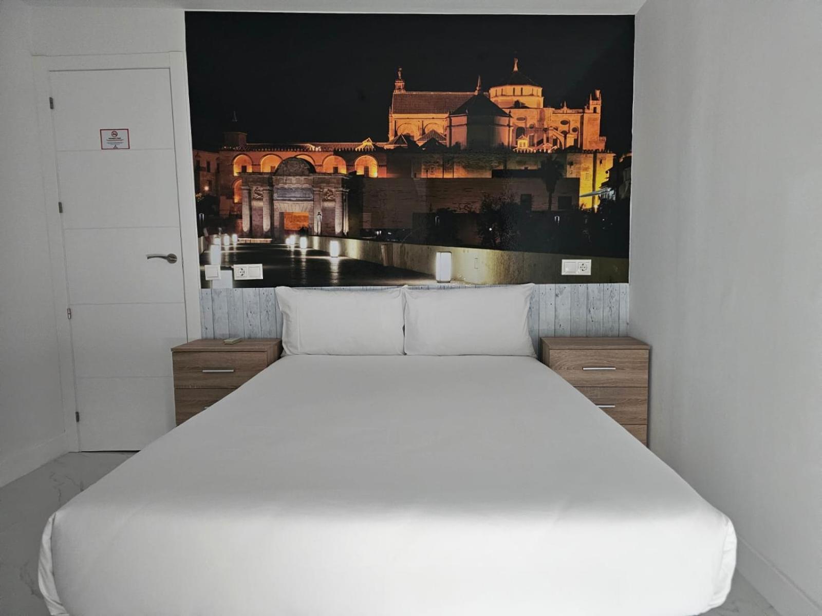 Nueva Pension Cibeles — Photos 2